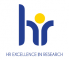 HR Excellence in Research